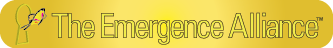 The Emergence Alliance logo