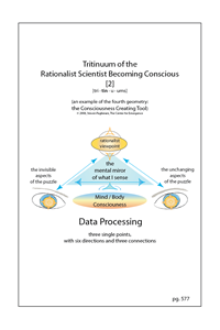 The Rational Scientist: Tritinuum 2 - Data Processing (pg. 577)